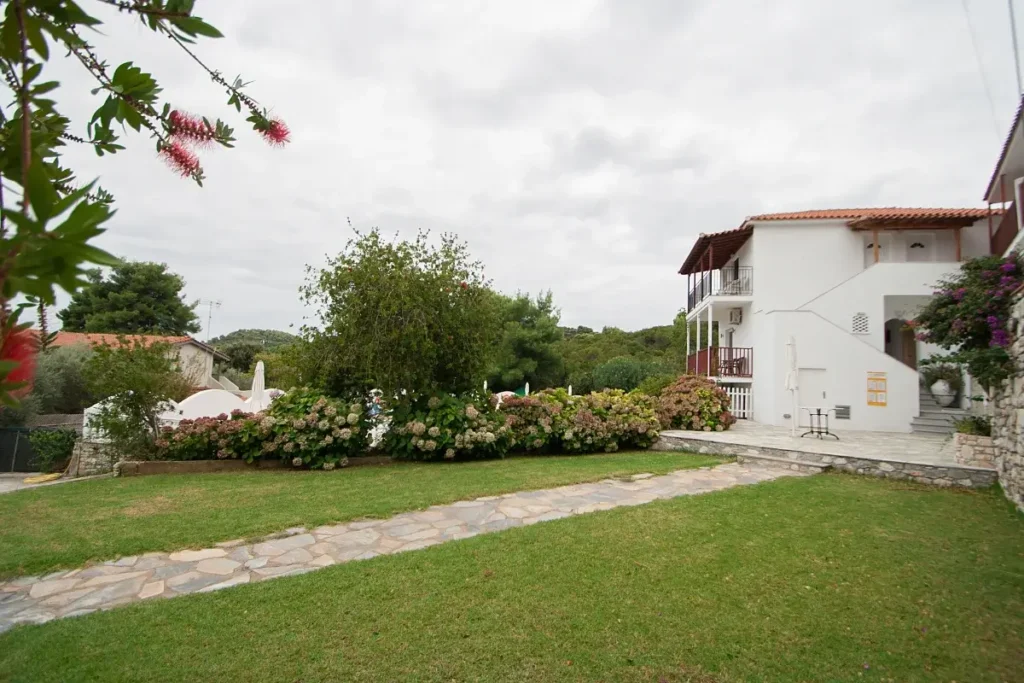 villa_alissia_gallery10