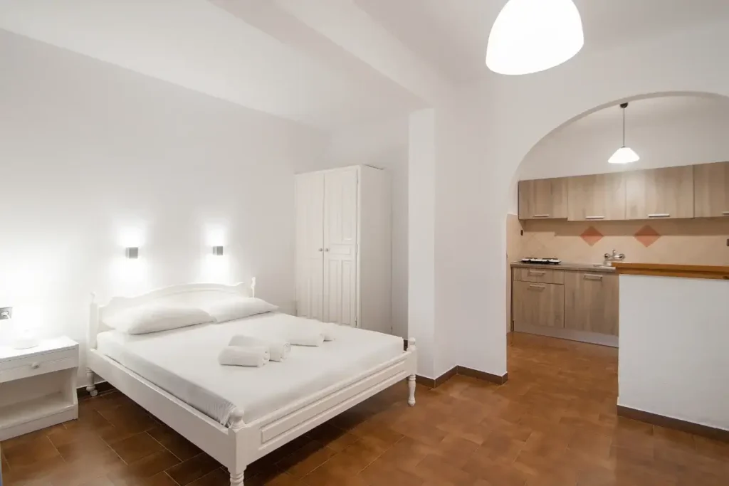 villa_alissia_gallery11