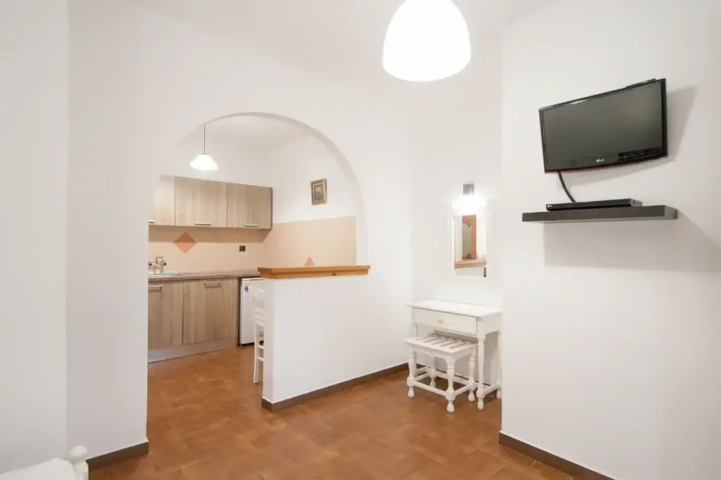 villa_alissia_gallery12