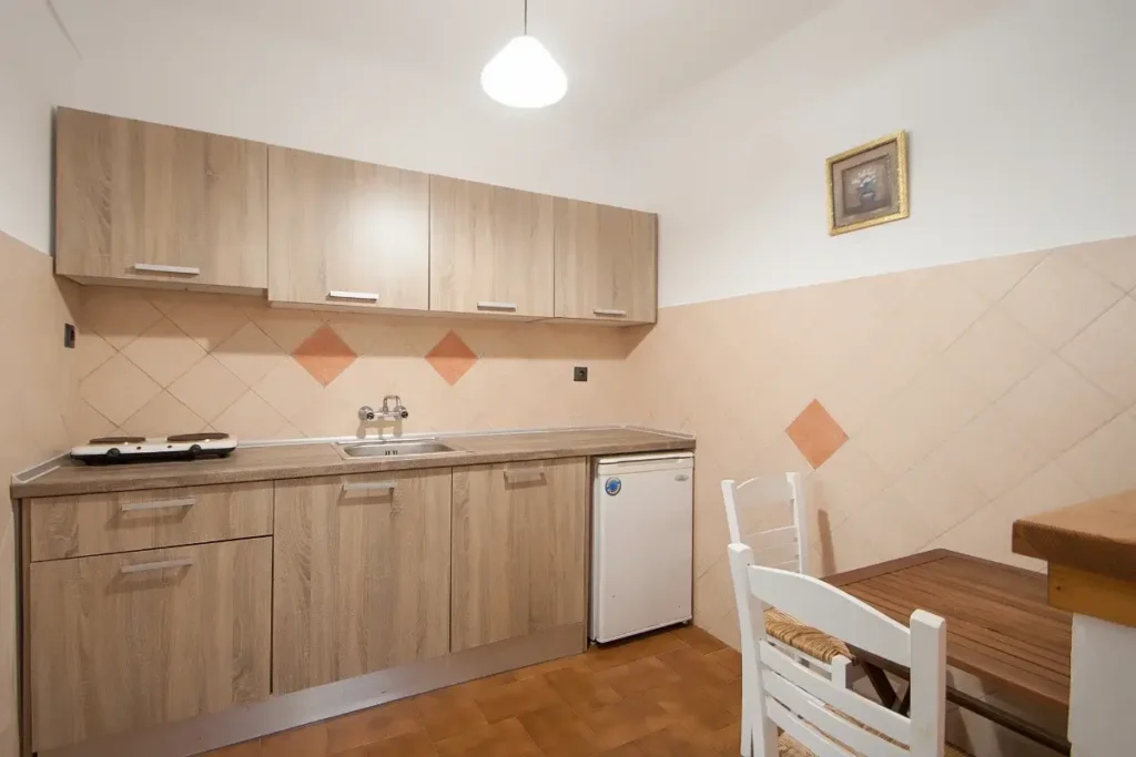 villa_alissia_gallery13