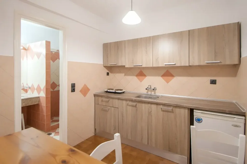 villa_alissia_gallery15