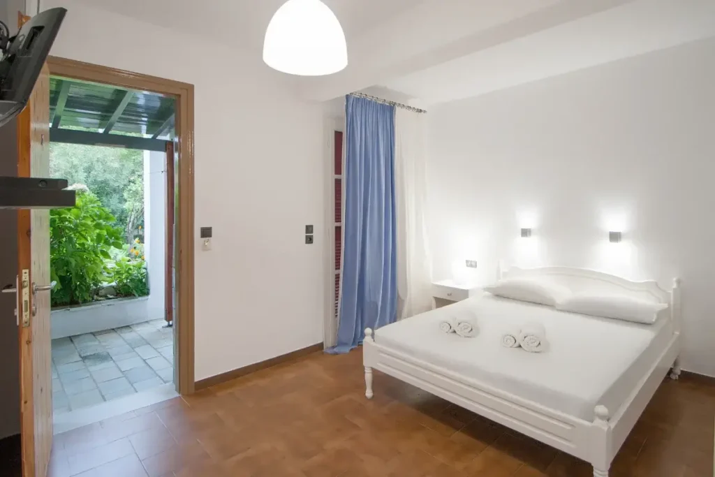 villa_alissia_gallery16