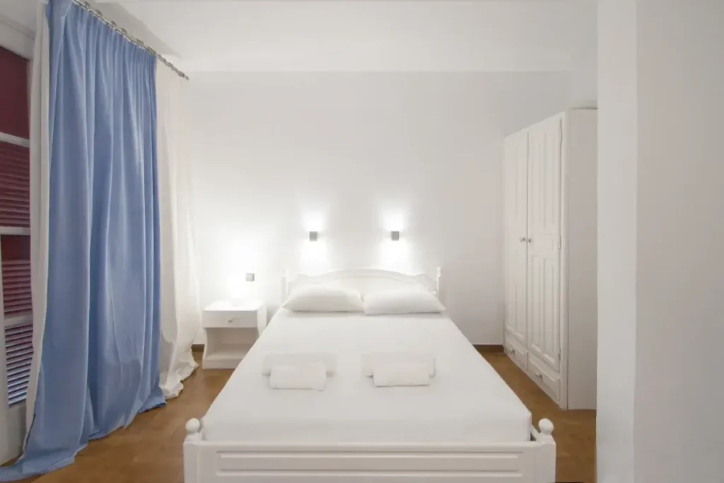 villa_alissia_gallery17