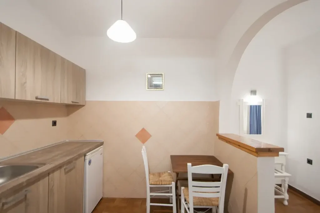 villa_alissia_gallery18