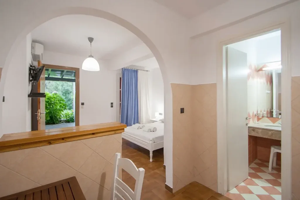 villa_alissia_gallery19