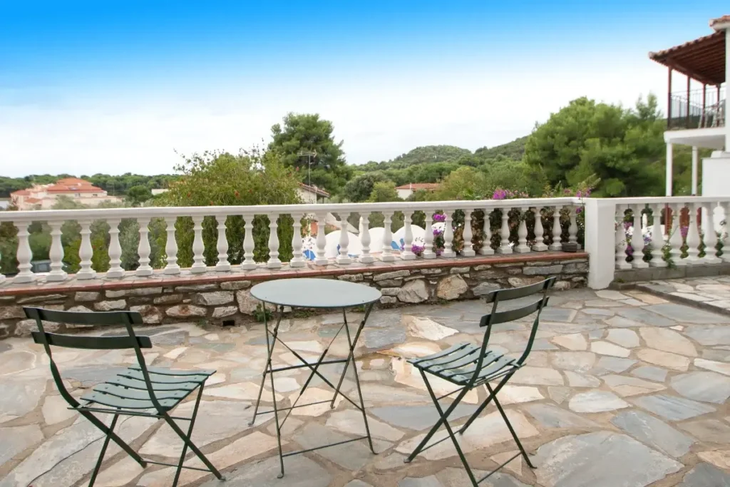 villa_alissia_gallery6