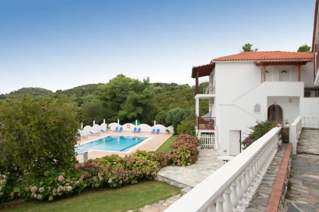 villa_alissia_gallery7