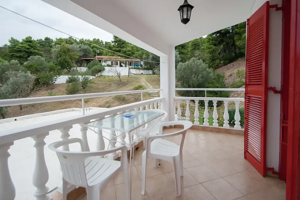 villa_alissia_gallery8