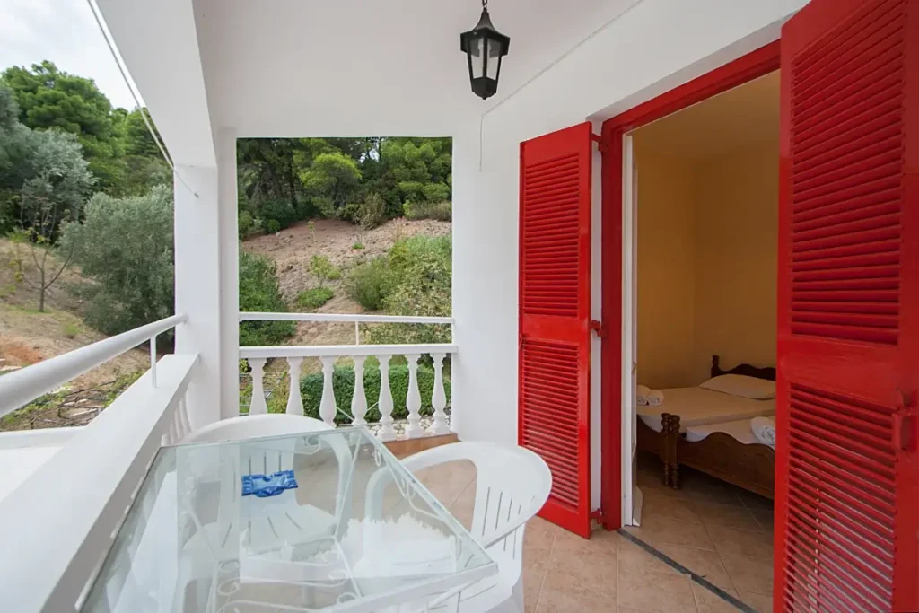 villa_alissia_gallery9