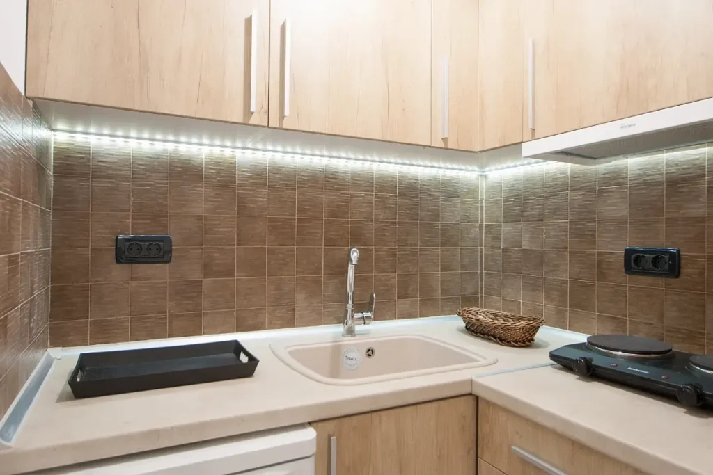 deluxe double studio 3