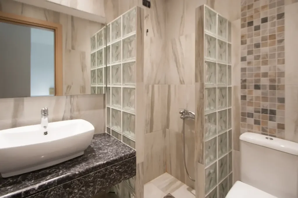 deluxe double studio 4